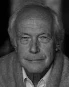 Roberto Bisacco
