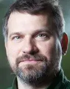 László Keszég