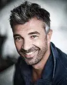 Jean-Pierre Michael
