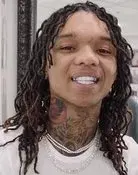 Swae Lee