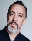 Christopher Middleton