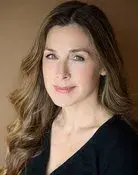 Suzanna Lenir