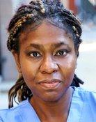 Sonya Giddings