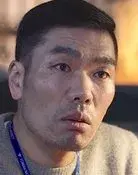 Yoon Dae-yeul