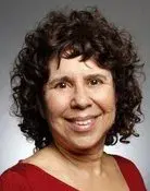 Sandra Weston