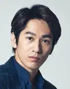 Kento Nagayama