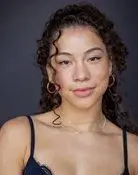 Kiara T. Romero