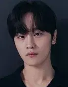 Kim Do-wan