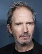 Christopher Thompson