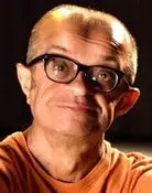 Francesco Scali