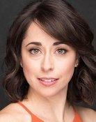 Leigh-Ann Esty