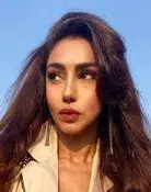 Maheck Chahal
