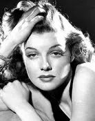 Ann Sheridan