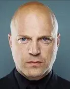 Michael Chiklis