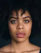 Jane Chirwa