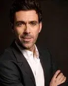Miguel Damião