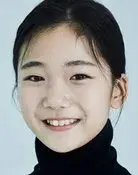 Jeon Yu-na