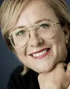 Lisbeth Wulff