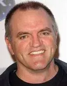 Scott MacDonald