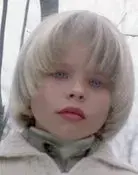Giovanni Frezza