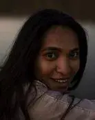 Snehalata Siddharth Tagde