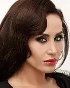 Eylem Şenkal