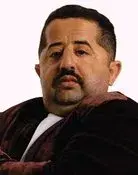 Paulo Sérgio Bolachinha