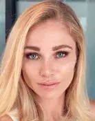 Alyssa Julia Smith