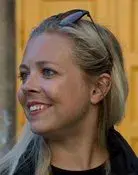 Sasia Mølgaard