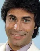 Roy Black