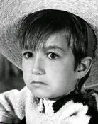 Cesáreo Quezadas 'Pulgarcito'