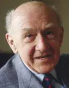František Filipovský