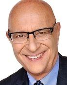Ed Lieberman
