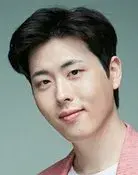 Seo Joon