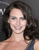 Inna Korobkina