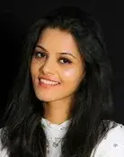 Swathishta Krishnan