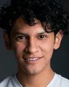 Bruno Coronel