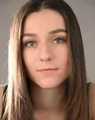 Natalie Rebenkoff