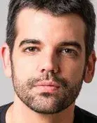 Diogo Andrade