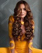 Nataly Umaña