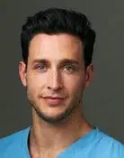 Mikhail Varshavski