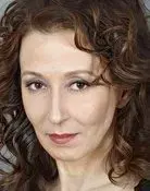 Defne Halman