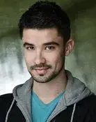 Scott Mendonca