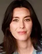 Allison Byrnes