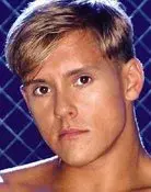 Brad Patton