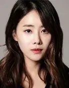 Hong Yi-joo