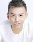 Liu Yang