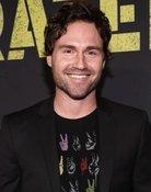 Marshall Cook