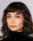 Sydney Chandler