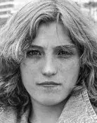 Linda Manz
